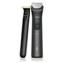 Тример Philips All-in-One Trimmer 9000 Series MG9531/15 Зображення