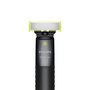 Тример Philips All-in-One Trimmer 9000 Series MG9531/15 Зображення
