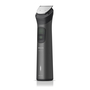 Тример Philips All-in-One Trimmer 9000 Series MG9531/15 Зображення
