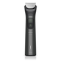 Тример Philips All-in-One Trimmer 9000 Series MG9531/15 Зображення
