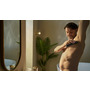 Тример Philips All-in-One Trimmer 9000 Series MG9531/15 Зображення
