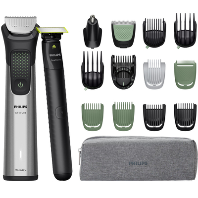 Тример Philips MG9535/15 Зображення