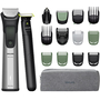 Тример Philips All-in-One Trimmer 9000 Series MG9535/15 Зображення