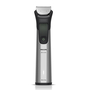 Тример Philips All-in-One Trimmer 9000 Series MG9535/15 Зображення