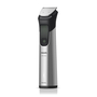 Тример Philips All-in-One Trimmer 9000 Series MG9535/15 Зображення