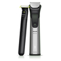 Тример Philips All-in-One Trimmer 9000 Series MG9535/15 Зображення