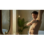 Тример Philips All-in-One Trimmer 9000 Series MG9535/15 Зображення