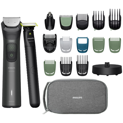Тример Philips MG9556/15 Зображення