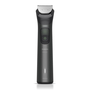 Тример Philips All-in-One Trimmer 9000 Series MG9556/15 Зображення