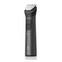 Тример Philips All-in-One Trimmer 9000 Series MG9556/15 Зображення