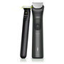 Тример Philips All-in-One Trimmer 9000 Series MG9556/15 Зображення