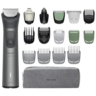 Тример Philips MG7941/15 Зображення