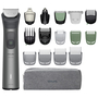 Тример Philips All-in-One Trimmer 7000 Series MG7941/15 Зображення