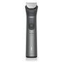 Тример Philips All-in-One Trimmer 7000 Series MG7941/15 Зображення
