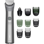 Тример Philips All-in-One Trimmer 5000 Series MG5931/15 Зображення