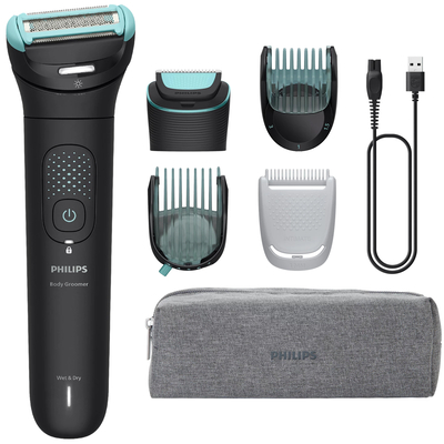 Тример Philips BG7470/15 Зображення