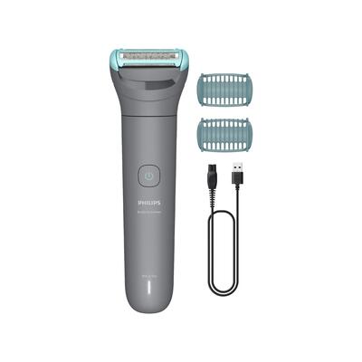 Тример Philips BG3480/15 Зображення