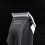 Машинка для стрижки Rowenta TN152LF0 Изображение
