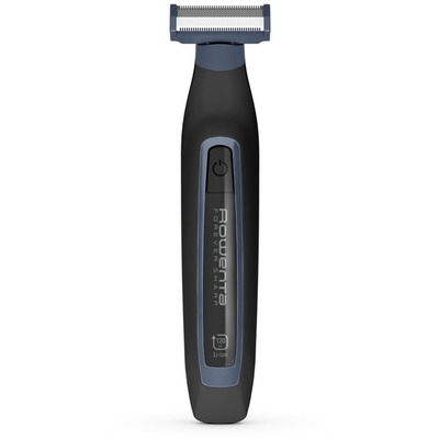 Тример Rowenta Forever Sharp Sport Collection TN6011F0 Изображение