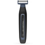 Тример Rowenta Forever Sharp Sport Collection TN6011F0 Изображение