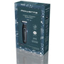 Тример Rowenta Forever Sharp Sport Collection TN6011F0 Изображение