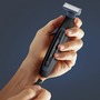 Тример Rowenta Forever Sharp Sport Collection TN6011F0 Изображение