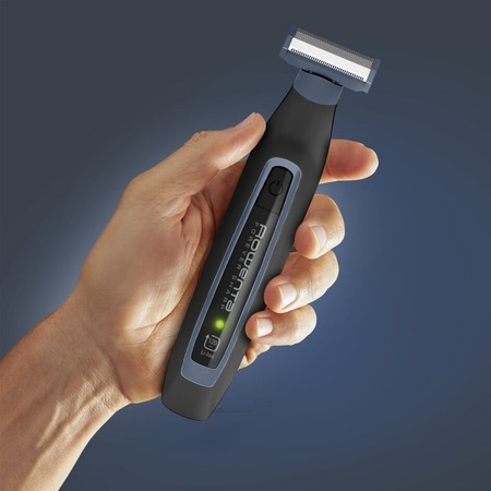 Тример Rowenta Forever Sharp Sport Collection TN6011F0 Изображение