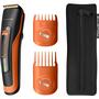 Машинка для стрижки Rowenta TN5202F0 Изображение