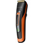 Машинка для стрижки Rowenta TN5202F0 Изображение