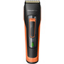 Машинка для стрижки Rowenta TN5202F0 Изображение