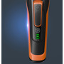 Машинка для стрижки Rowenta TN5202F0 Изображение