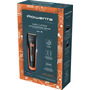 Машинка для стрижки Rowenta TN5202F0 Изображение