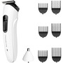 Тример Rowenta Trim & Style TN8934E0 Изображение