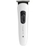 Тример Rowenta Trim & Style TN8934E0 Изображение