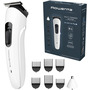 Тример Rowenta Trim & Style TN8934E0 Изображение