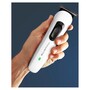 Тример Rowenta Trim & Style TN8934E0 Изображение