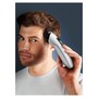 Тример Rowenta Trim & Style TN8934E0 Изображение