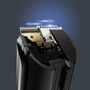 Машинка для стрижки Rowenta TN5244E0 Изображение