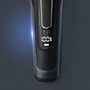 Машинка для стрижки Rowenta TN5244E0 Изображение