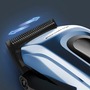 Машинка для стрижки Rowenta Barber Experience TN1551E0 Зображення