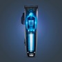 Машинка для стрижки Rowenta Barber Experience TN1551E0 Зображення