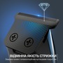 Тример Rowenta Barber Experience TN1851E0 Изображение