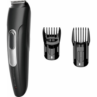 Тример Rowenta Stylis Easy TN2804E0 Зображення