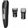 Тример Rowenta Stylis Easy TN2804E0 Изображение