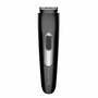 Тример Rowenta Stylis Easy TN2804E0 Изображение