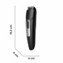 Тример Rowenta Stylis Easy TN2804E0 Изображение