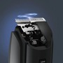 Тример Rowenta Stylis Easy TN2804E0 Изображение