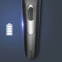 Тример Rowenta Stylis Easy TN2804E0 Изображение