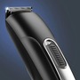 Тример Rowenta Stylis Easy TN2804E0 Изображение