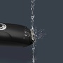 Тример Rowenta Stylis Easy TN2804E0 Изображение